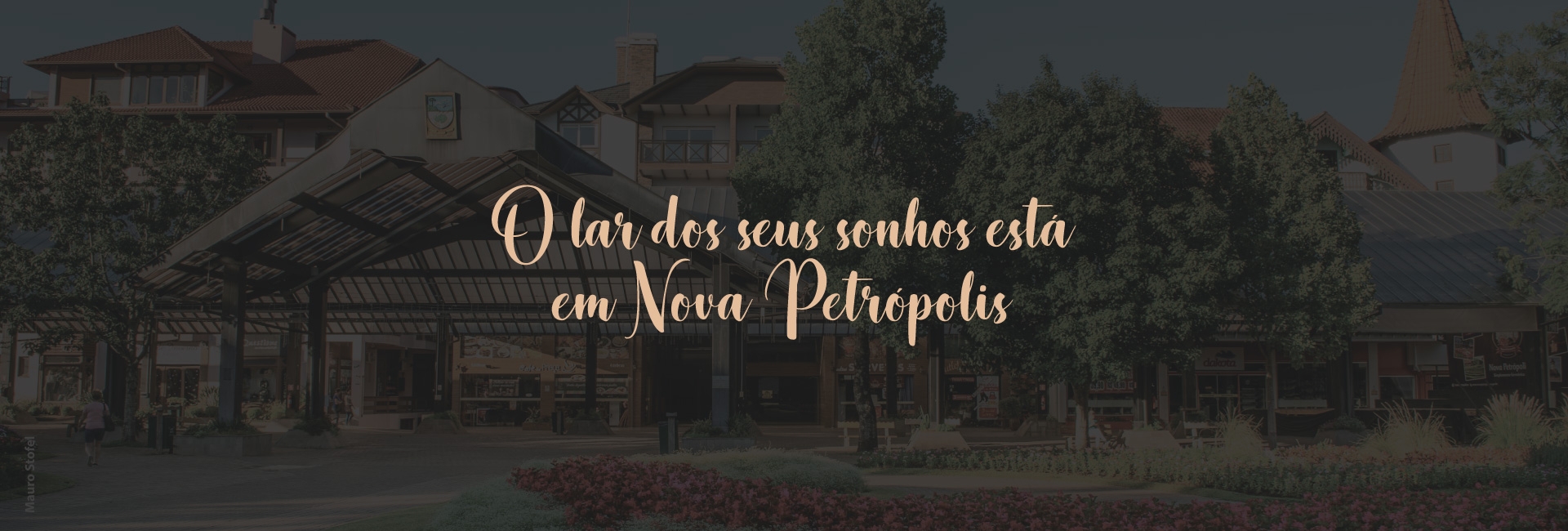 Banner Nova Petrpolis