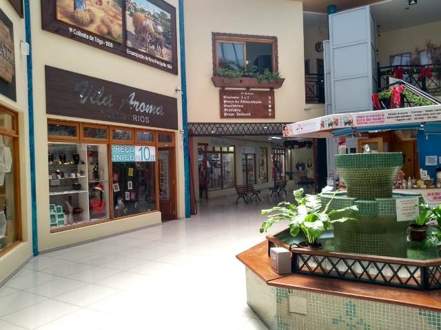 97af2462-ca66-4787-a971-db4ceb9aa3a8