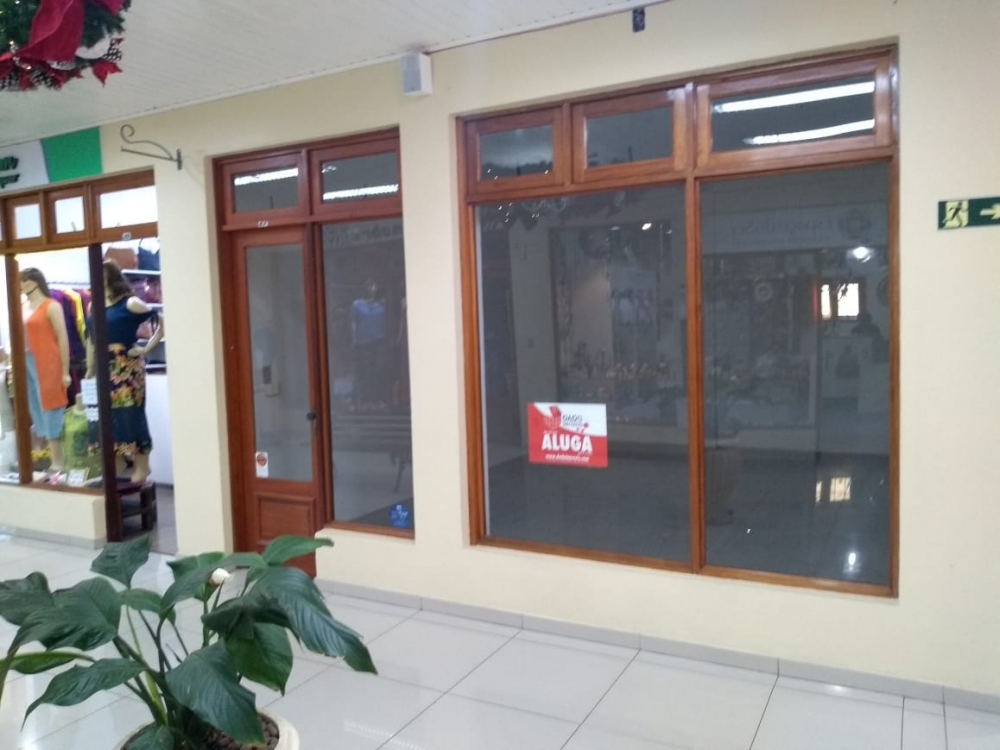 7430586f-92d2-4cfc-b6d0-70e8e1e5fbbc