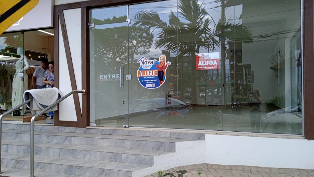 WhatsApp Image 2024-11-05 at 15.48.50(2)