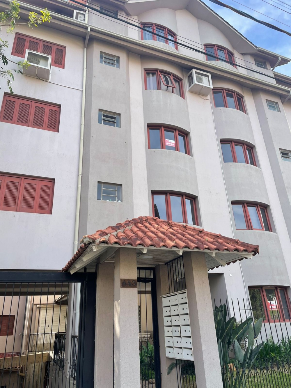 Imagem do WhatsApp de 2025-09-19 à(s) 09.48.46_813121ca