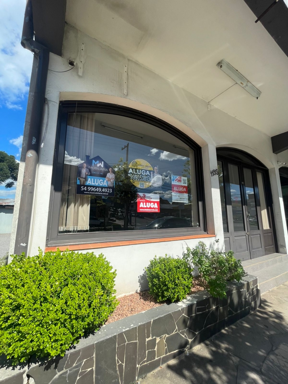 WhatsApp Image 2025-10-10 at 15.58.58(1)