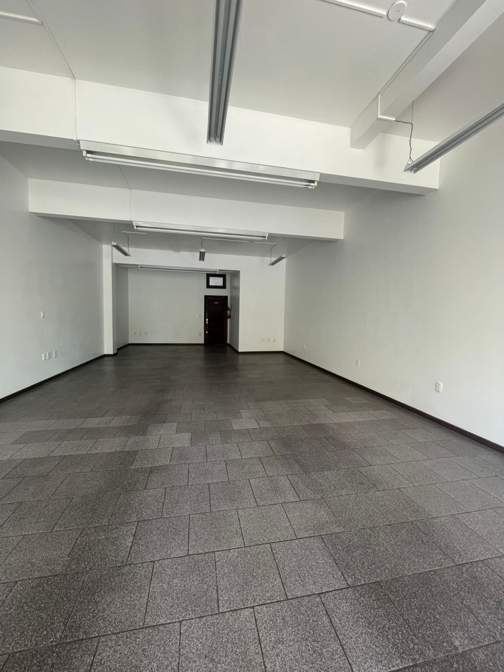 WhatsApp Image 2025-10-10 at 15.58.58(2)