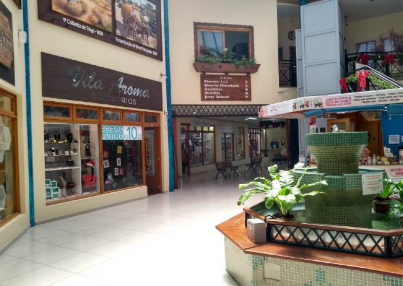 97af2462-ca66-4787-a971-db4ceb9aa3a8