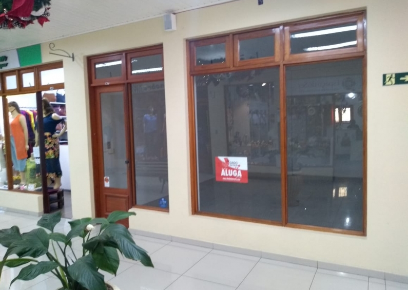 7430586f-92d2-4cfc-b6d0-70e8e1e5fbbc