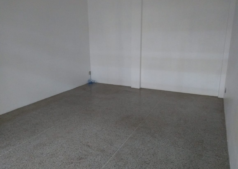 fe20b8f0-5730-486c-be5e-2938e66f4bf3