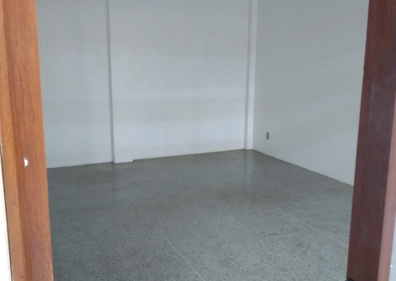 5aa8ea71-41d0-487c-9698-0ad9529c50ea