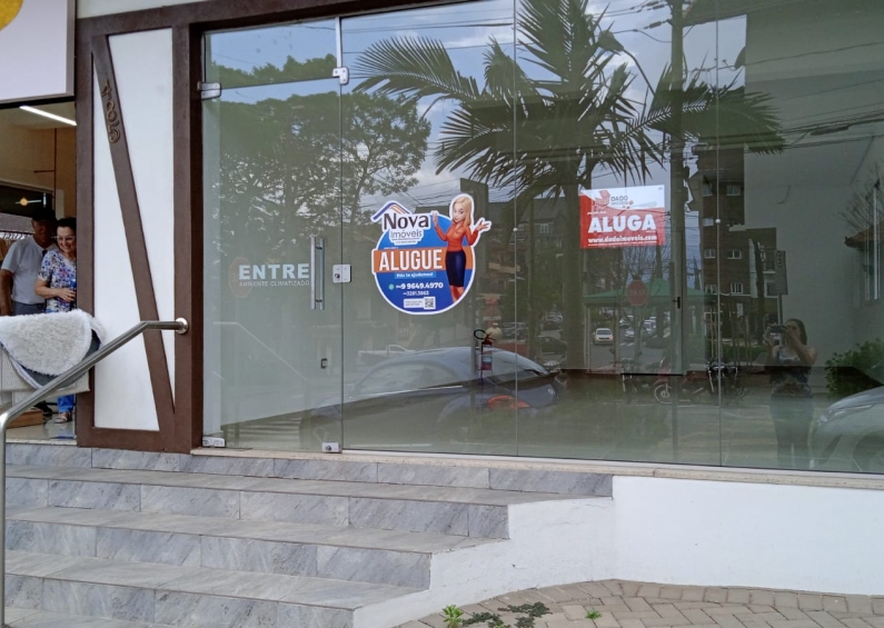 WhatsApp Image 2024-11-05 at 15.48.50(2)