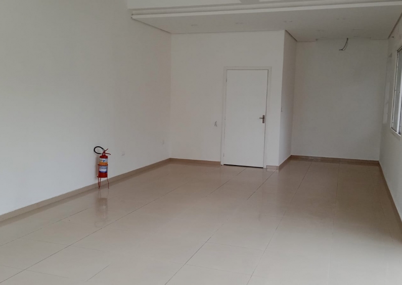 WhatsApp Image 2024-11-05 at 15.48.50