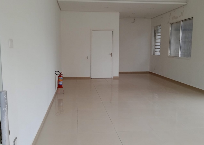 WhatsApp Image 2024-11-05 at 15.48.49