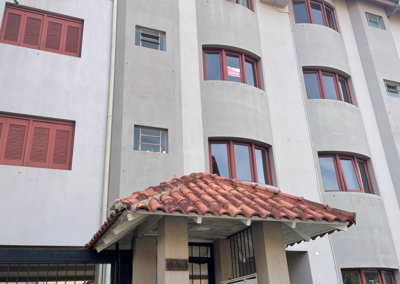 Imagem do WhatsApp de 2025-09-19 à(s) 09.48.46_813121ca