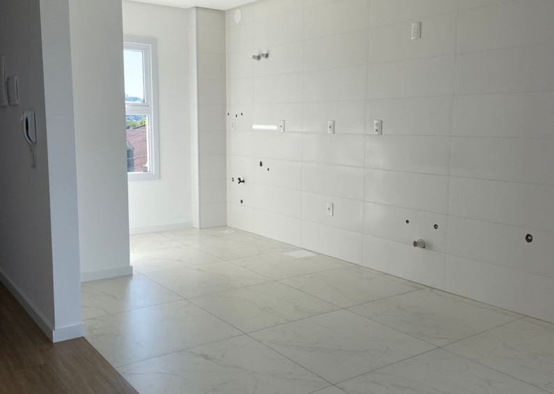 WhatsApp Image 2025-09-24 at 15.54.47 (2)