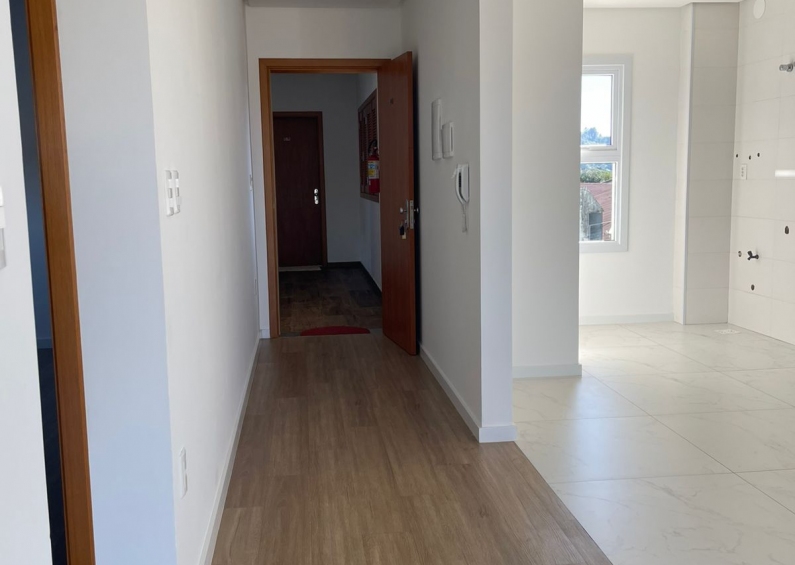 WhatsApp Image 2025-09-24 at 15.54.47 (1)