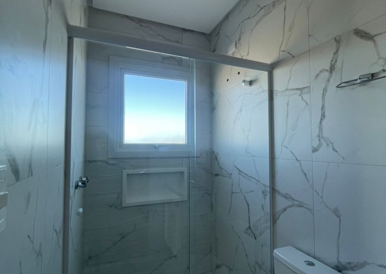 WhatsApp Image 2025-09-24 at 15.54.48 (3)