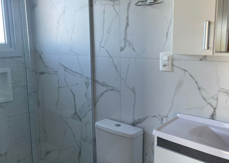 WhatsApp Image 2025-09-24 at 15.54.48 (4)