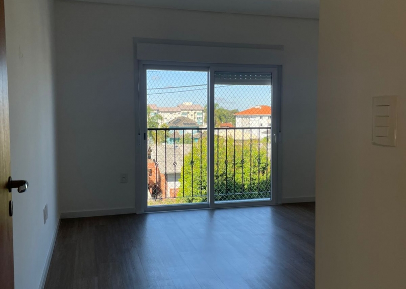 WhatsApp Image 2025-09-24 at 15.54.49