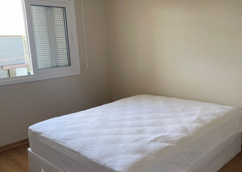 WhatsApp Image 2025-10-14 at 10.57.08(2)