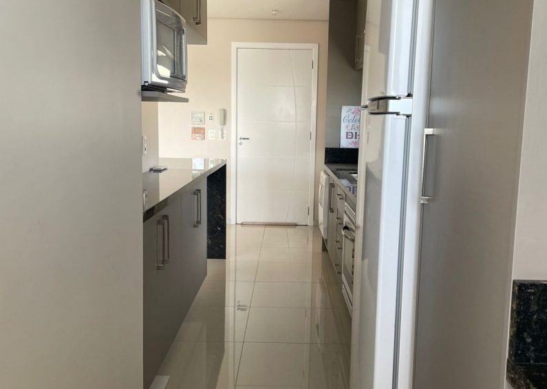 WhatsApp Image 2025-10-14 at 10.57.10(1)